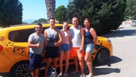 brothers-taxi-kusadasi-29 brothers-taxi-kusadasi-29