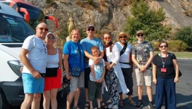 brothers-taxi-kusadasi-30 brothers-taxi-kusadasi-30