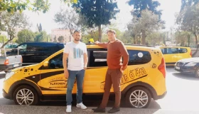 brothers-taxi-kusadasi-32 brothers-taxi-kusadasi-32