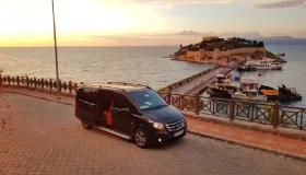 brothers-taxi-kusadasi-33 brothers-taxi-kusadasi-33