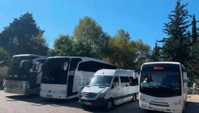 brothers-taxi-kusadasi-34 brothers-taxi-kusadasi-34