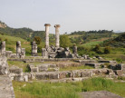 temple_of_artemis_sardis_turkey4